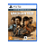 Jogo Uncharted Legado Dos Ladrões PS5 Físico (Seminovo) - Imagem 1