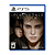 Jogo A Plague Tale Requiem PS5 Físico Original (Seminovo) - Imagem 1