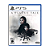 Jogo A Plague Tale Innocence PS5 Físico Original (Seminovo) - Imagem 1
