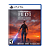 Jogo Star Wars Jedi Survivor PS5 Físico Original (Seminovo) - Imagem 1