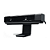 Câmera PlayStation 4 PS4 Com Suporte - Sony (Seminovo) - Imagem 1