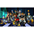 Jogo Kingdom Hearts All In One Package PS4 Físico Orginal - Imagem 5