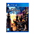 Jogo Kingdom Hearts All In One Package PS4 Físico Orginal - Imagem 3