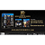 Jogo Kingdom Hearts All In One Package PS4 Físico Orginal - Imagem 2