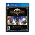Jogo Kingdom Hearts All In One Package PS4 Físico Orginal - Imagem 4