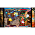 Jogo Capcom Fighting Collection PS4 Físico Original Lacrado - Imagem 3