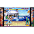 Jogo Capcom Fighting Collection PS4 Físico Original Lacrado - Imagem 5