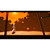Jogo No More Heroes 3 Day 1 Edition PS5 Físico (Lacrado) - Imagem 6