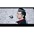 Jogo No More Heroes 3 Day 1 Edition PS5 Físico (Lacrado) - Imagem 4