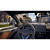 Jogo Taxi Life A City Driving Simulator PS5 Físico Original - Imagem 3