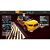Jogo Taxi Life A City Driving Simulator PS5 Físico Original - Imagem 2