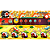 Jogo Taiko No Tatsujin Rhythm Festival Nintendo Switch - Imagem 4