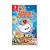 Jogo Taiko No Tatsujin Rhythm Festival Nintendo Switch - Imagem 1
