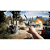 Jogo Far Cry 5 PS4 Mídia Física Original (Lacrado) - Imagem 2