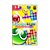 Jogo Puyo Puyo Tetris Nintendo Switch Mídia Física Original - Imagem 1