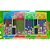 Jogo Puyo Puyo Tetris Nintendo Switch Mídia Física Original - Imagem 2