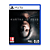 Jogo Martha Is Dead PS5 Mídia Física Original (Lacrado) - Imagem 1