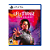 Jogo Life is Strange True Colors PS5 Físico Original Lacrado - Imagem 1