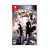 Jogo Tactics Ogre Reborn Nintendo Switch Físico Original - Imagem 1
