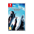 Jogo Crisis Core Final Fantasy VII Reunion Nintendo Switch - Imagem 1
