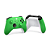 Controle Microsoft Velocity Green Sem Fio Xbox Series X/S - Imagem 4