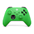 Controle Microsoft Velocity Green Sem Fio Xbox Series X/S - Imagem 1