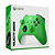 Controle Microsoft Velocity Green Sem Fio Xbox Series X/S - Imagem 3