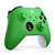 Controle Microsoft Velocity Green Sem Fio Xbox Series X/S - Imagem 2