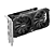Placa de Vídeo NVIDIA GeForce RTX 3050 GDDR6 6GB MSI - Imagem 4