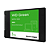 SSD 1TB WD Green 2.5" SATA III - Imagem 3