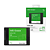 SSD 1TB WD Green 2.5" SATA III - Imagem 4