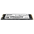 SSD M.2 NVME 512GB Patriot P320 M.2 2280 Pcie Gen3 X4 - Imagem 2