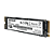 SSD M.2 NVME 512GB Patriot P320 M.2 2280 Pcie Gen3 X4 - Imagem 4