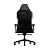 Cadeira Gamer Sentinel Black Vulcan Preta Pcstl-Pt - Pcyes - Imagem 5
