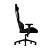 Cadeira Gamer Sentinel Black Vulcan Preta Pcstl-Pt - Pcyes - Imagem 2