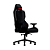 Cadeira Gamer Sentinel Black Vulcan Preta Pcstl-Pt - Pcyes - Imagem 3