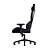 Cadeira Gamer Sentinel Black Vulcan Preta Pcstl-Pt - Pcyes - Imagem 4