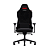 Cadeira Gamer Sentinel Black Vulcan Preta Pcstl-Pt - Pcyes - Imagem 1
