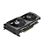 Placa de Vídeo NVIDIA GeForce RTX 3060 GDDR6 12GB Zotac - Imagem 3