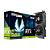 Placa de Vídeo NVIDIA GeForce RTX 3060 GDDR6 12GB Zotac - Imagem 1