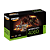 Placa de Vídeo NVIDIA GeForce RTX 4060 GDDR6 8GB Inno3d - Imagem 3