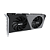 Placa de Vídeo NVIDIA GeForce RTX 4060 GDDR6 8GB Inno3d - Imagem 2