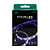 Fita Led 1M Rgb USB Com Controlador 60 Pontos De Led - Vinik - Imagem 1