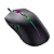 Mouse Gamer Mamba RGB 20000 DPI - Viper Pro - Imagem 3