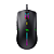 Mouse Gamer Mamba RGB 20000 DPI - Viper Pro - Imagem 1