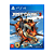 Jogo Just Cause 3 PS4 Mídia Física Original (Seminovo) - Imagem 1