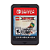 Jogo Lego Ninjago O Filme Nintendo Switch Cartucho Seminovo - Imagem 1