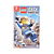 Jogo Lego City Undercover Nintendo Switch Físico (Seminovo) - Imagem 1