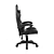 Cadeira Gamer Reclinável Level Lv-c01dn - HiLevel - Imagem 3