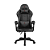Cadeira Gamer Reclinável Level Lv-c01dn - HiLevel - Imagem 1